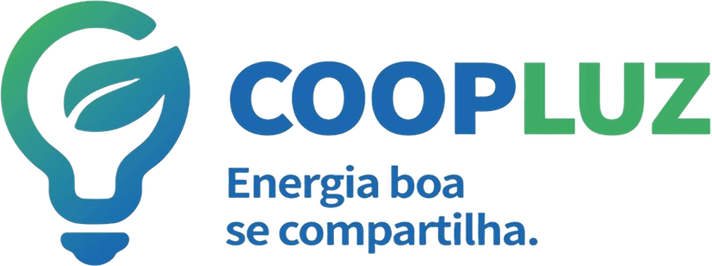 Coopluz