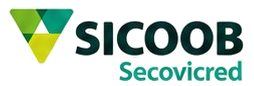 Sicoob Secovicred